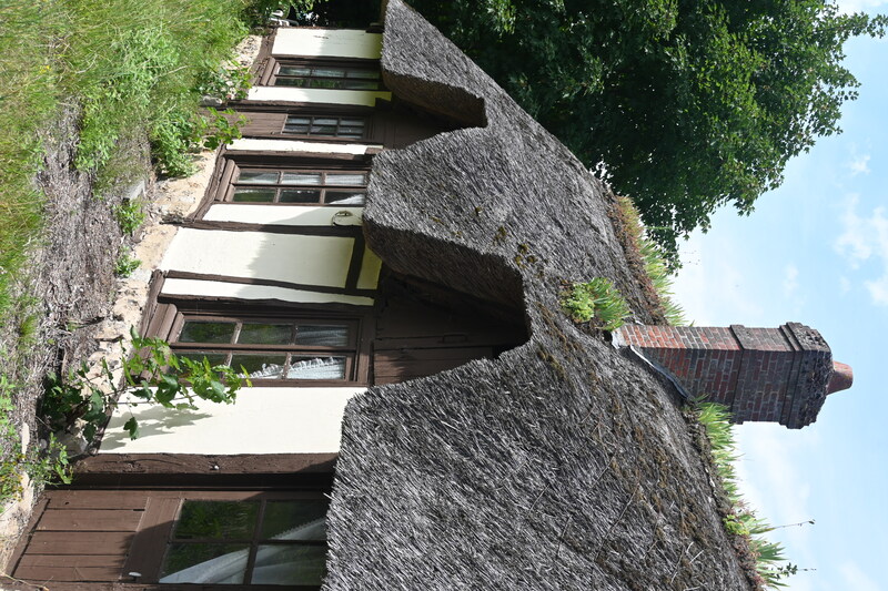 Crédit photo : cerema